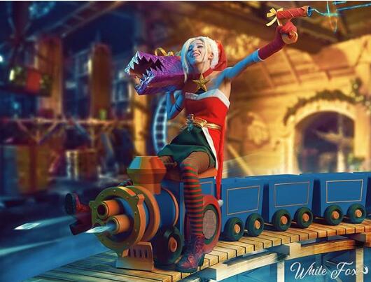 党员干部心里不妨多一些“不踏实”_时事政治_中公教育网_天博体育在线(图3) TIANBO体育