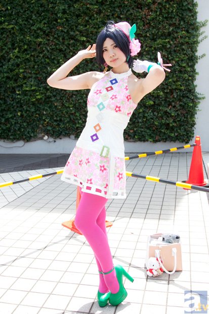 天博体育在线:数据看2018中国艺术品拍卖市场(图2) TIANBO体育