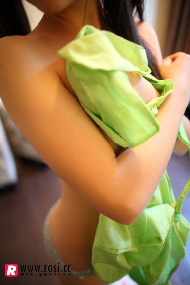 天博体育在线:数据看2018中国艺术品拍卖市场(图3) 天博体育在线