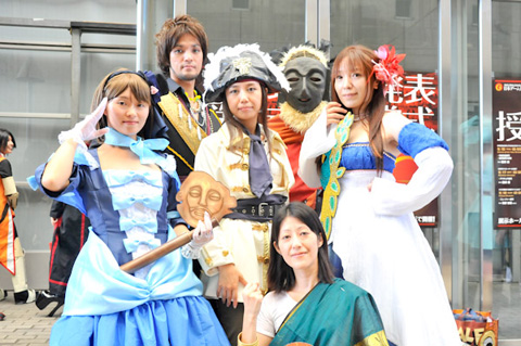 甘为中华国粹写春秋——管敬革采访京都策展人冯雨馨“TIANBO官方入口”(图2) 天博体育