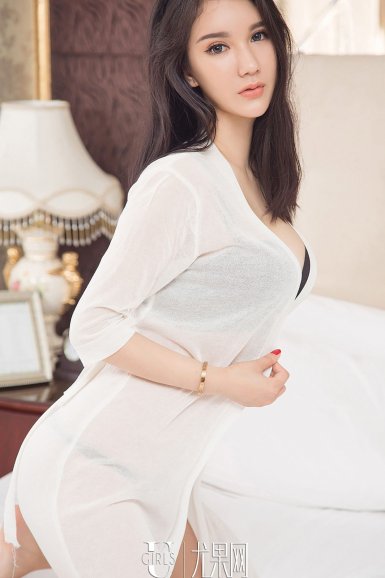 ‘天博体育’有关部门不能只在收费时才出现_时事政治_中公教育网(图2) TIANBO官方入口