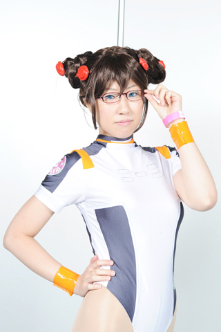 “天博体育官网”双芯双动力 新日用智能科技守护安全出行(图3) 天博体育官网