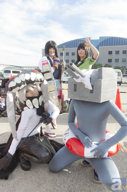 重庆商圈购物中心升级之路:商业与艺术跨界成潮流“天博体育”(图2) 天博体育在线