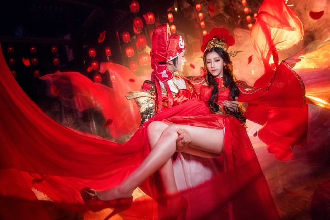 TIANBO体育_CF手游Scar-迷彩评测 是性价比之王还是鸡肋?(图3) 天博体育官网