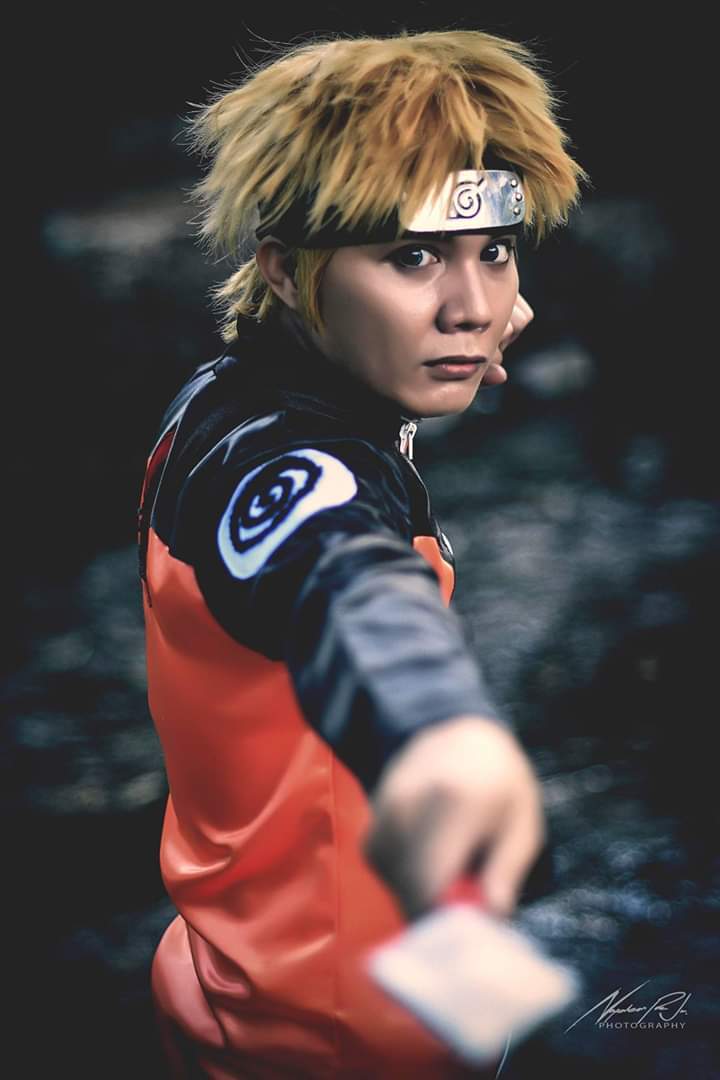 天博体育_吴为山:以雕塑《雷锋》激励新时代“雷锋”(图1) TIANBO官方入口