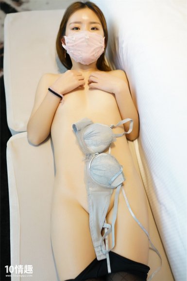 天博体育_吴为山:以雕塑《雷锋》激励新时代“雷锋”(图2) TIANBO官方入口