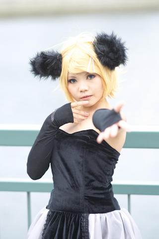 【天博体育官网】欧冠杯: 托特纳姆热刺 VS 阿贾克斯再现小球 比分0:1(图3) TIANBO体育