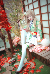 “TIANBO官方入口”第五人格地窖大全 地窖最全攻略汇总(图1) TIANBO体育