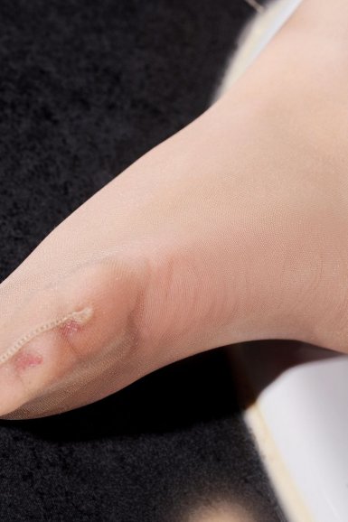 让技能人才的“含金量”更高些_时事政治_中公教育网-天博体育在线(图3) 天博体育