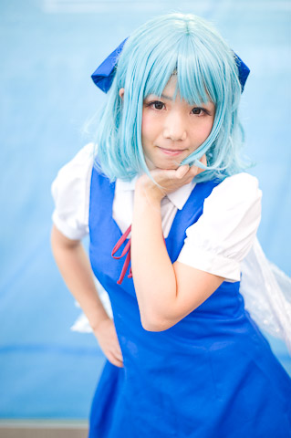 第五人格监管者上手攻略 屠夫攻略大全:天博体育(图1) 天博体育