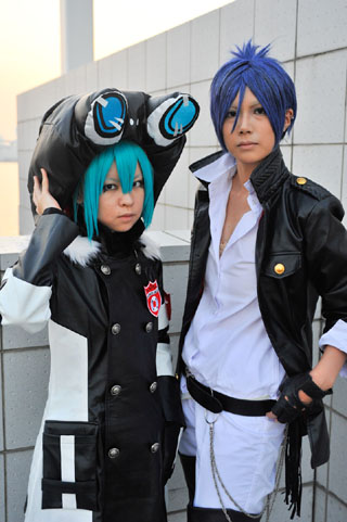 老干部是推进中国特色社会主义伟大事业的重要力量_时事政治_中公教育网-天博体育在线(图3) TIANBO官方入口