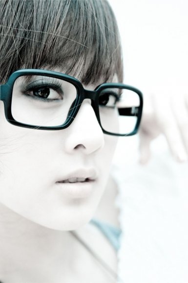 天博体育在线|潜行追踪ios版下载 苹果版怎么下载潜行追踪(图1) 天博体育在线