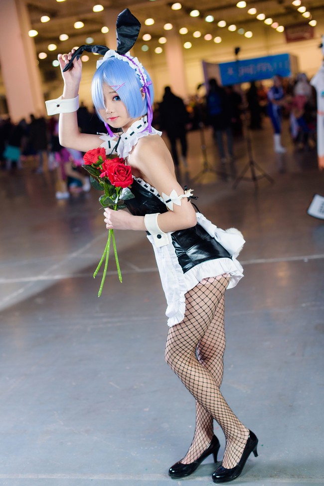 天博体育官网_“集善仁美助推圆梦”优秀残疾人艺术家百人推介计划圆满落幕(图2) TIANBO官方入口