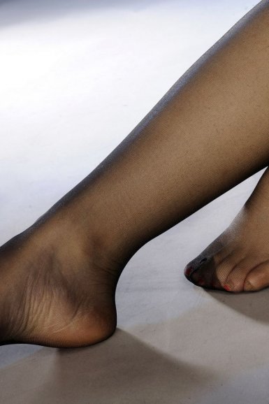 天博体育官网:农民画家“我画我心”助力战“疫”(图2) TIANBO体育