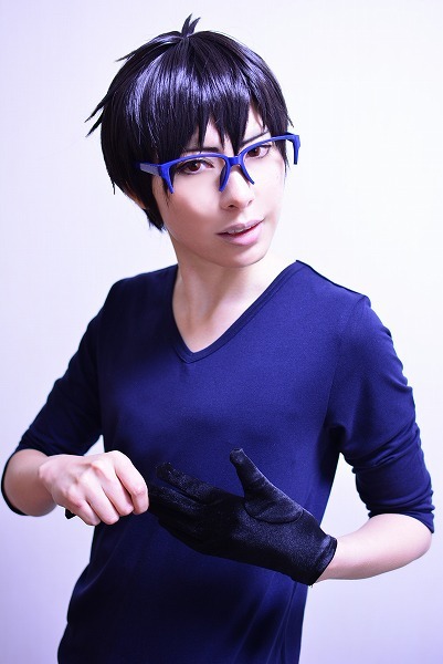 天博体育在线_中美房企对比:美国龙头房企“强者愈强” 市场份额更高(图2) 天博体育