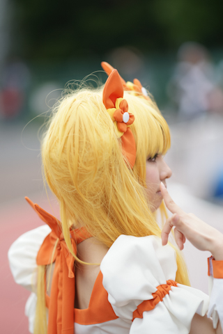 【天博体育】“弄花香满衣”花鸟展——赵跃鹏作品欣赏(图3) TIANBO官方入口