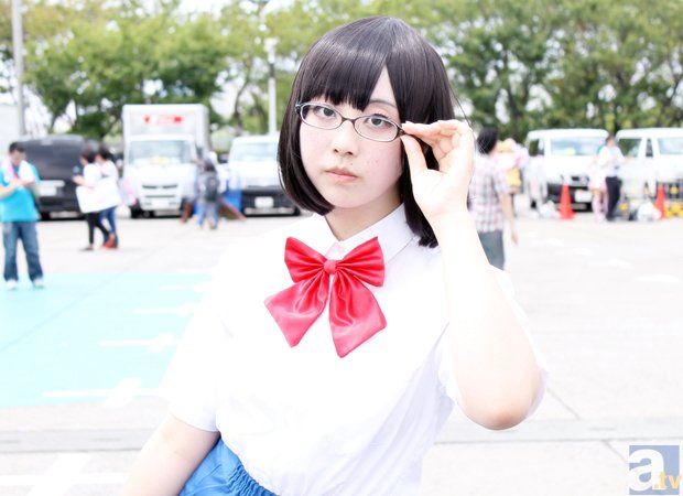 “天博体育”乐高无限大农场主养成攻略 六步轻松打造优质农场!(图2) TIANBO官方入口