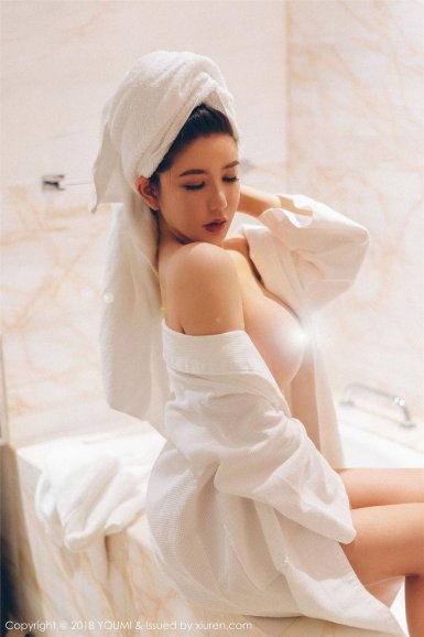 “TIANBO官方入口”醴陵瓷收藏江湖之价值宝典作者:未知2014-09-1114:29:25来源:.panel-overlay{overflo(图4) TIANBO体育