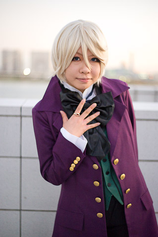 崩溃大陆水工作台怎么做 工作台制作攻略|天博体育官网(图4) TIANBO官方入口