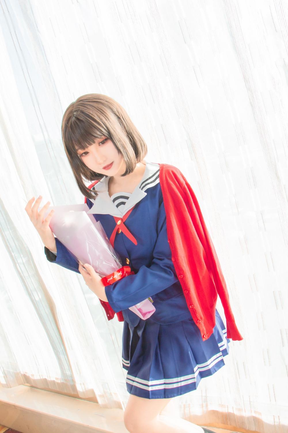 “TIANBO官方入口”醴陵瓷收藏江湖之价值宝典作者:未知2014-09-1114:29:25来源:.panel-overlay{overflo(图3) 天博体育官网