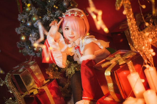 天博体育官网-《问责条例》为全面从严治党添“砝码”_时事政治_中公教育网(图4) 天博体育