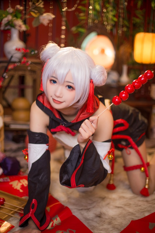 天博体育在线|靠呼吸机写书的人——忆2009年的王树村(图4) 天博体育在线