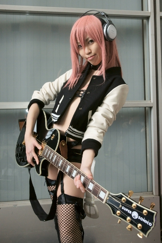 只做好市场就够了吗:天博体育官网(图1) 天博体育官网