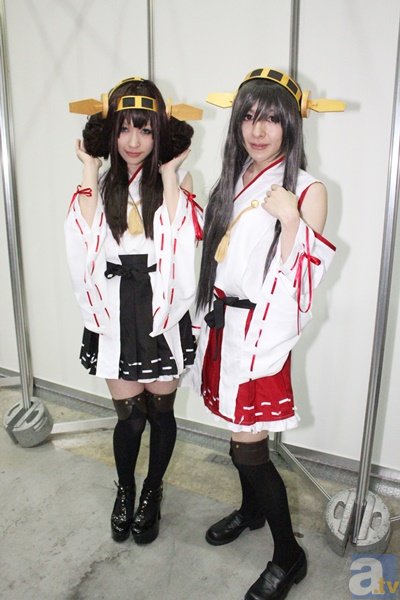 TIANBO官方入口:托蒂:罗马全力支持迪弗朗西斯科,希望重复上赛季的路(图4) 天博体育在线