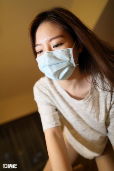 TIANBO官方入口:托蒂:罗马全力支持迪弗朗西斯科,希望重复上赛季的路(图3) 天博体育在线