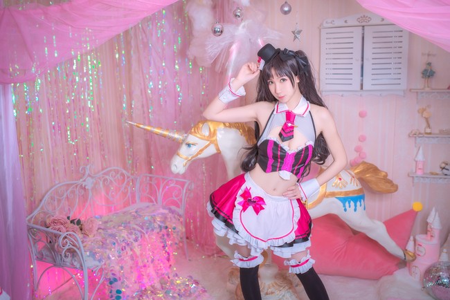 天博体育在线:天价与捡漏:2015艺术品行情将进入谷底(图1) TIANBO官方入口