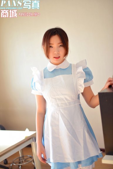 天博体育官网-乐高无限法老王boss攻略 金字塔挑战日记(图3) 天博体育