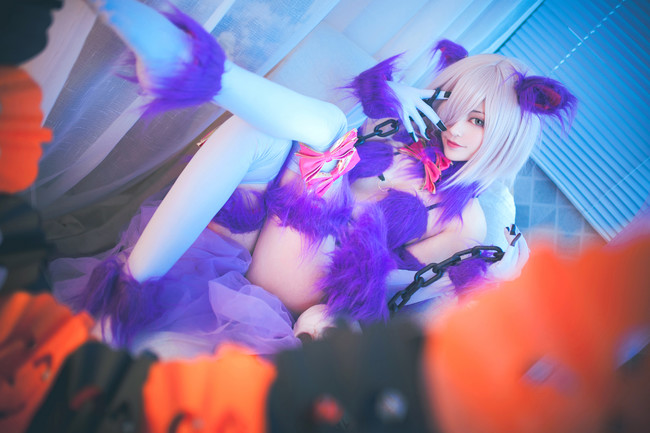 吴冠中:“叫卖”与“叫座”的市场_天博体育官网(图1) 天博体育