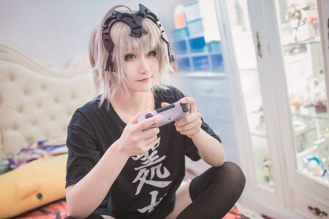 天博体育在线-幕后黑手 不守规则(图3) TIANBO官方入口