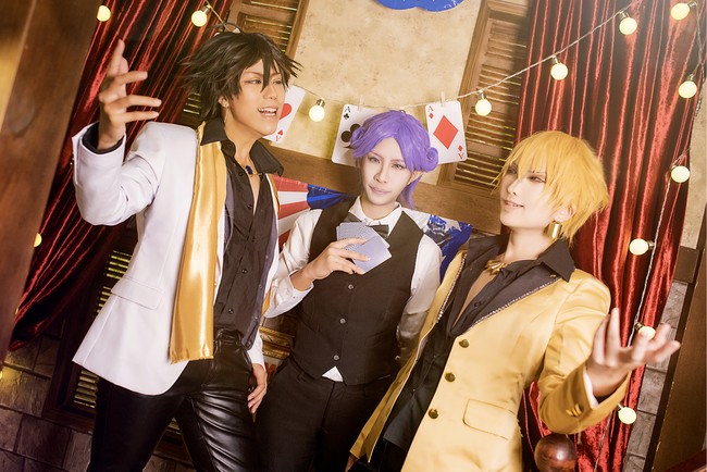 TIANBO体育_Roberto Grasso被任命为Kimbo S.p.A新任董事总经理(图3) TIANBO体育