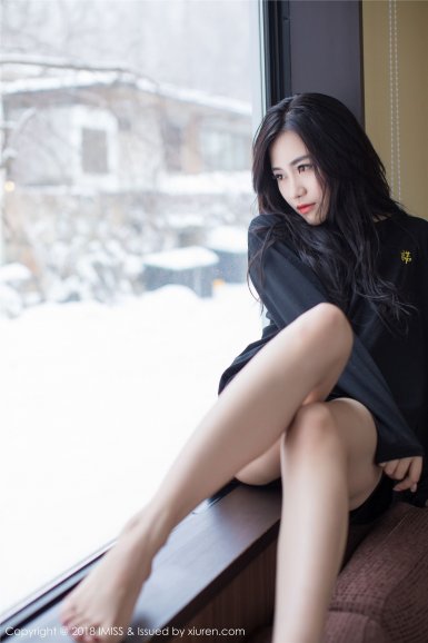 TIANBO官方入口:拉什:利物浦比去年强很多,克洛普了解德国球队(图2) 天博体育在线