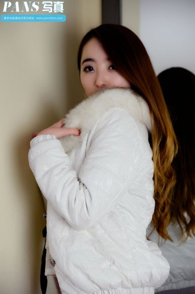 天博体育官网_杨过与小龙女ios版下载 杨过与小龙女果盘版下载(图1) 天博体育官网