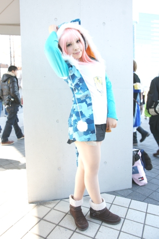 王者荣耀王者模拟战长安土豪流 长安阵容推荐_TIANBO体育(图1) TIANBO体育