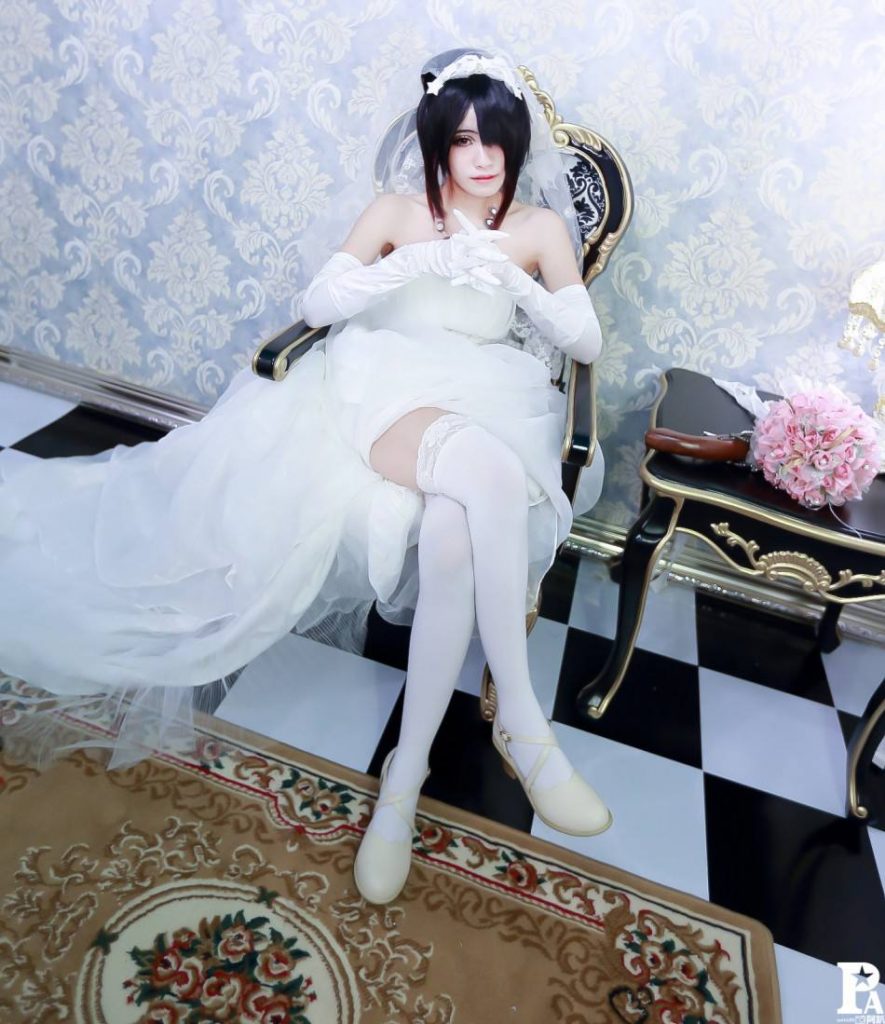 疯狂动物园1.2.0新动物怎么抓 1.2.0新增动物一览-TIANBO体育(图1) TIANBO官方入口